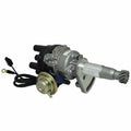 Yale 580001111, Distributor, Forklift