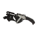 3EB-39-41112 LEVER - HAND BRAKE FOR KOMATSU