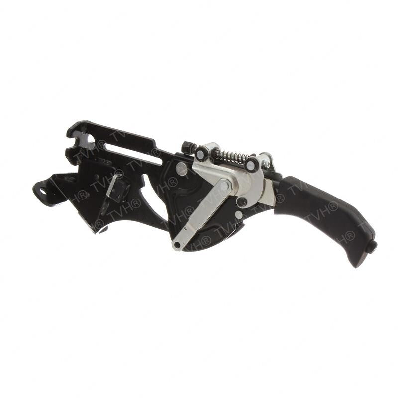 3EB-39-41112 LEVER - HAND BRAKE FOR KOMATSU