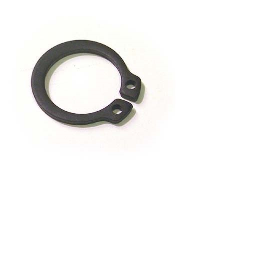 10250C SNAP RING FOR LIFT-RITE LRP 5000 HYDRAULIC UNIT