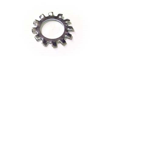 PM-6F LOCK WASHER FOR DAYTON 3KR84 FRAME