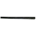 FOR ADVANCE SQUEEGEE SPACER 38711A