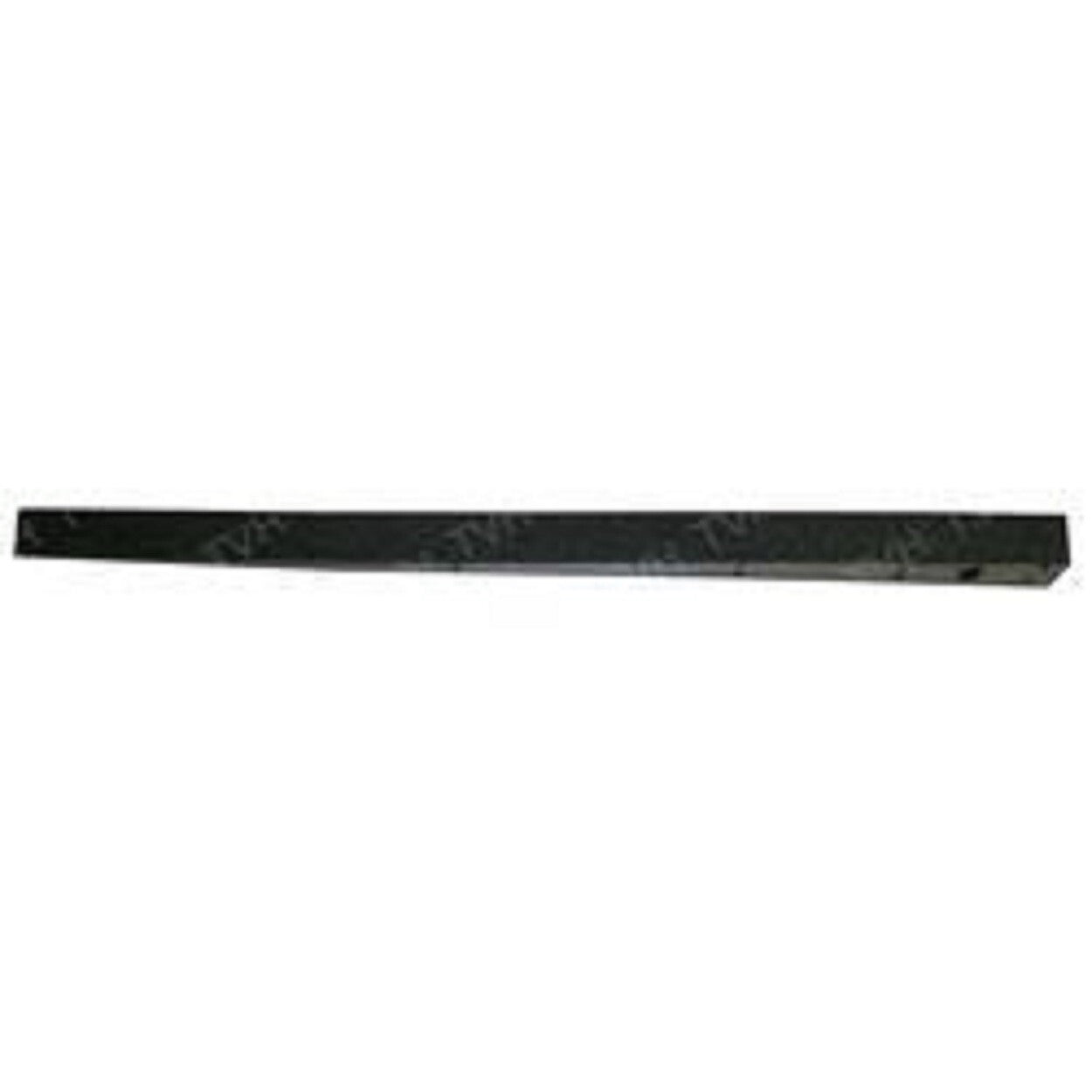 FOR ADVANCE SQUEEGEE SPACER 38711A