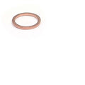 012-277 WASHER FOR BLUE GIANT ROI-5, ROI-55, MTS 2000 HYDRAULIC UNIT