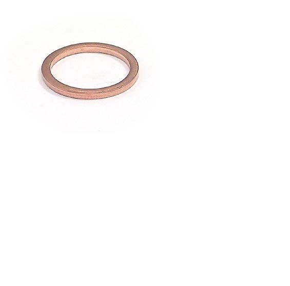 012-277 WASHER FOR BLUE GIANT ROI-5, ROI-55, MTS 2000 HYDRAULIC UNIT