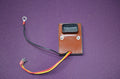FOR HYSTER 8504802 MODULE CONTROLLER