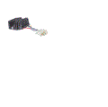 Genie 62085GT, 62085 - New Genie Voltage Regulator (Z482-E)