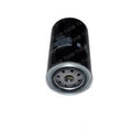 For Caterpillar 7W2326, Element Filter, For Engine Oil