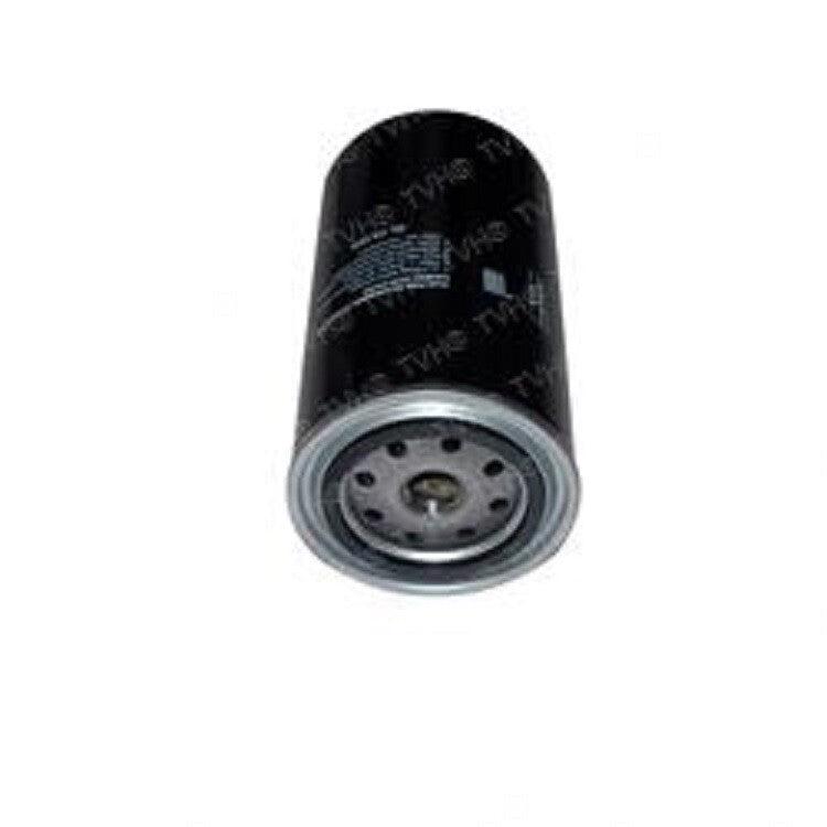 For Caterpillar 7W2326, Element Filter, For Engine Oil