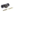 FOR NISSAN FORKLIFT BRAKE WHEEL CYLINDER 44100-11H01