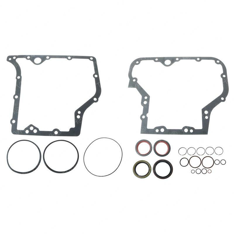 FOR YALE GASKET KIT - TRANSMISSION 5059745-19
