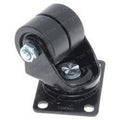 For Genie Caster PL SW Dual 2.0 X 1.88 6415 6415GT