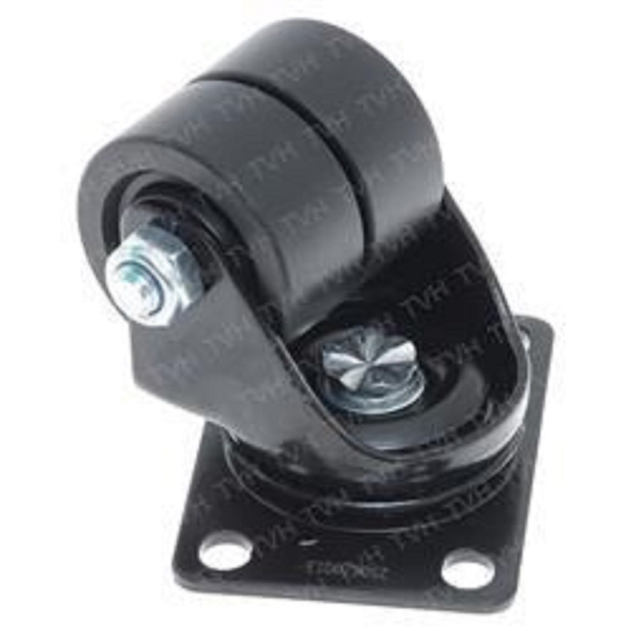 For Genie Caster PL SW Dual 2.0 X 1.88 6415 6415GT