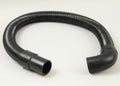 FOR Advance 9100000642, Hose