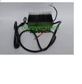 FOR Genie GS-2032 BATTERY CHARGER 105739
