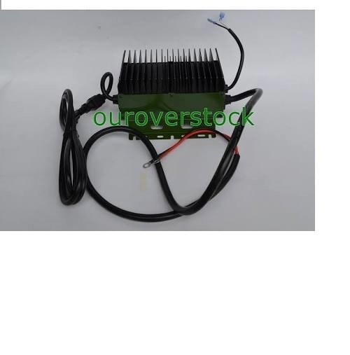 FOR Genie GS-2032 BATTERY CHARGER 105739