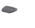 FOR KOMATSU 3EB-36-31130, Pad, For Pedal