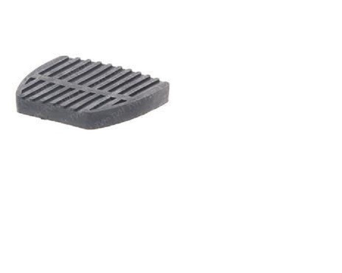 FOR KOMATSU 3EB-36-31130, Pad, For Pedal