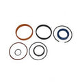 FOR JLG 7001625, Seal Kit, For Hydraulic Steer Cylinder