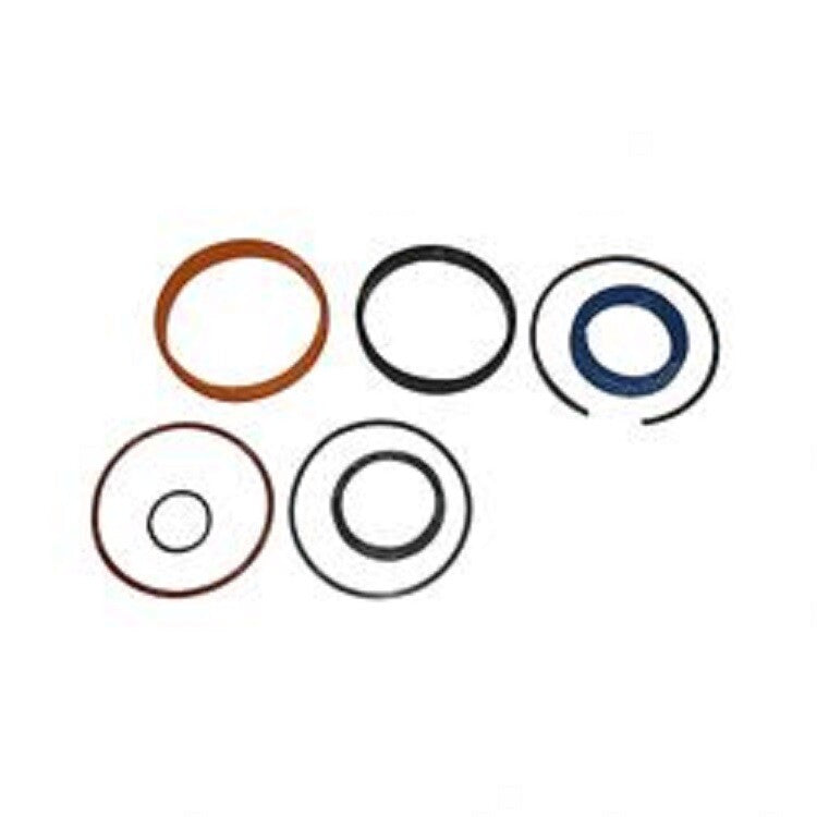 FOR JLG 7001625, Seal Kit, For Hydraulic Steer Cylinder