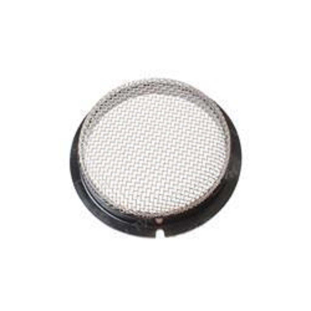 FOR Tennant SCREEN - VACUUM 1026014