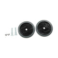 FOR AMERICAN LINCOLN 1470898500 WHEEL KIT