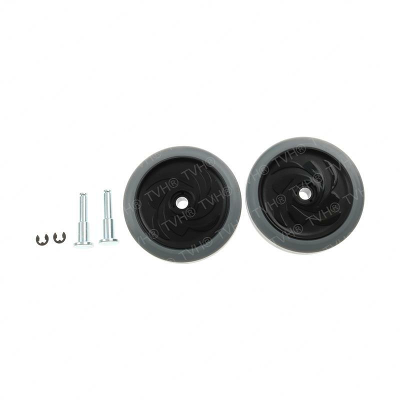 FOR AMERICAN LINCOLN 1470898500 WHEEL KIT