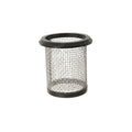 For FACTORY CAT 170-8911 SCREEN- STRAINER