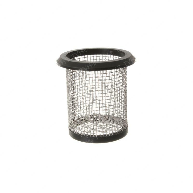 For FACTORY CAT 170-8911 SCREEN- STRAINER