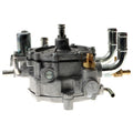 FOR TOYOTA REGULATOR 23580-U2230-71