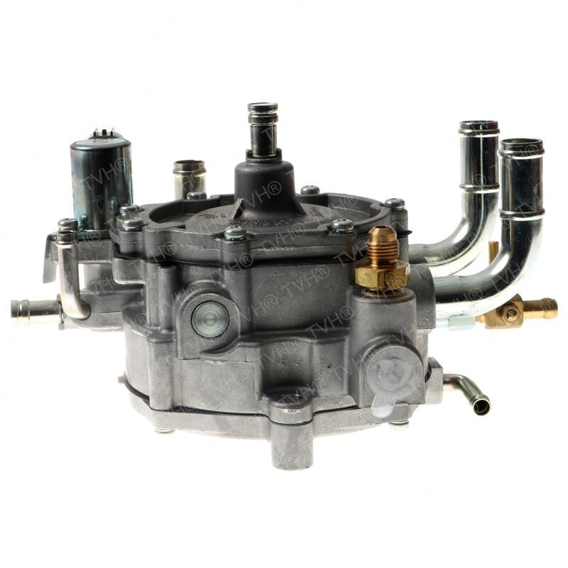 FOR TOYOTA REGULATOR 23580-U2230-71