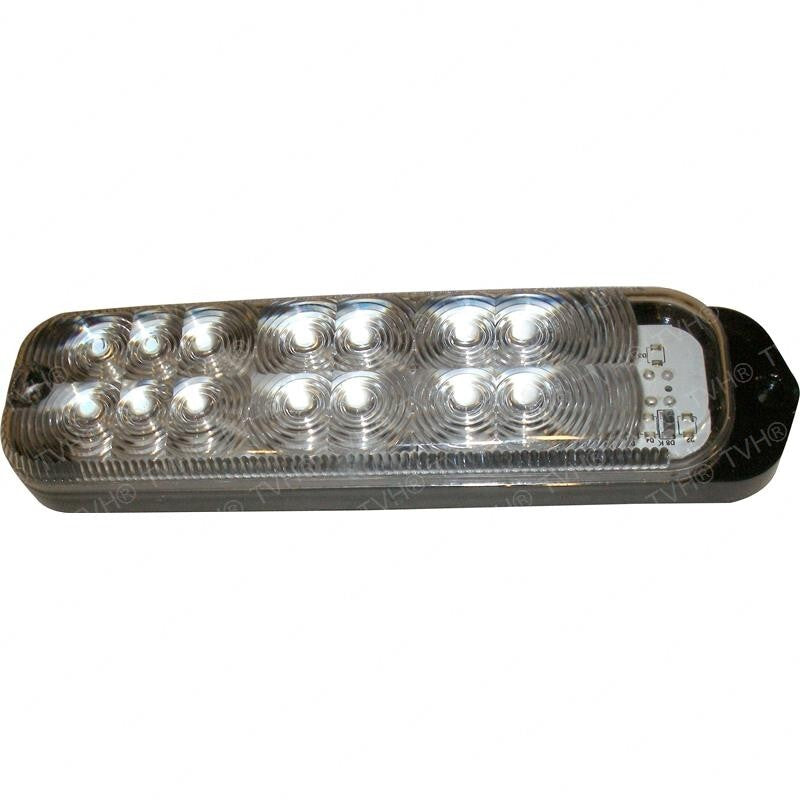 FOR HYSTER LIGHT - TAIL W/STOP/BRAK 4602052