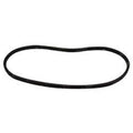 Fan Belt for Caterpillar Forklift 05910-10045