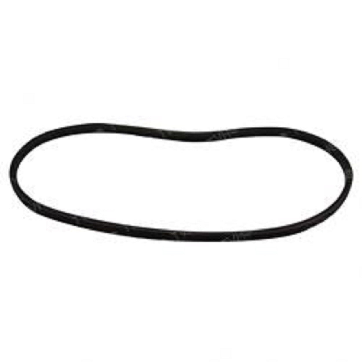 Fan Belt for Caterpillar Forklift 05910-10045