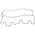 FOR PERKINS SEAL VALVE COVER 111996401