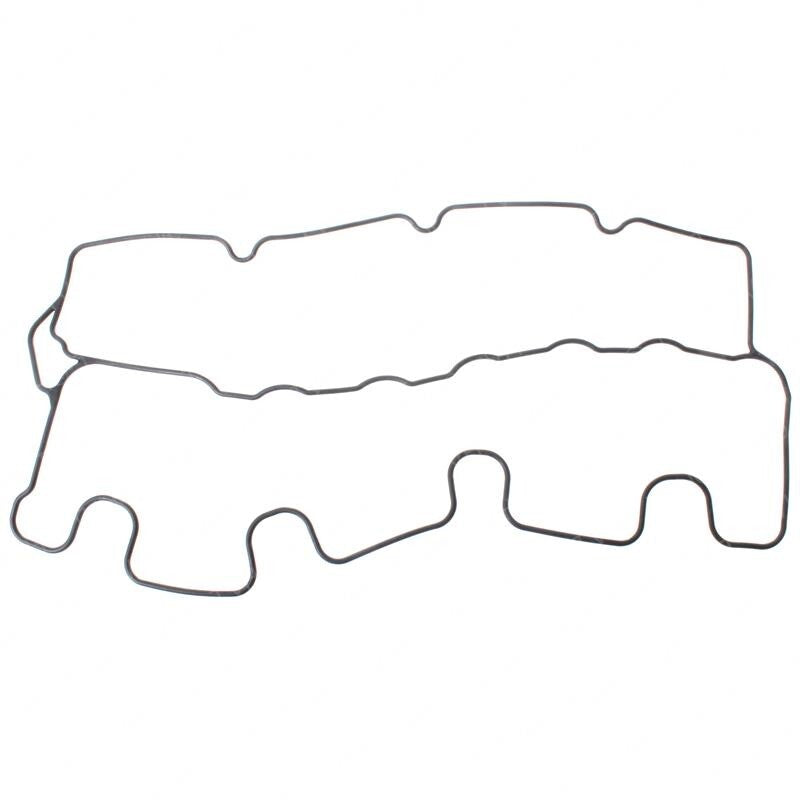 FOR PERKINS SEAL VALVE COVER 111996401