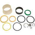 FOR TOYOTA SEAL KIT - LIFT CYLINDER 04652-U2070-71