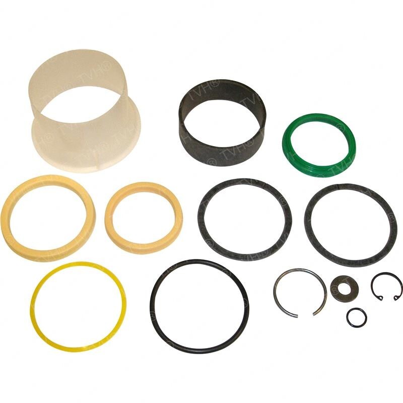FOR TOYOTA SEAL KIT - LIFT CYLINDER 04652-U2070-71