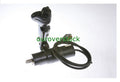 RAYMOND 828-009-630/013 CONTROLLER - REPAIR