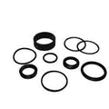 FOR ALLIS CHALMERS SEAL KIT 4907419