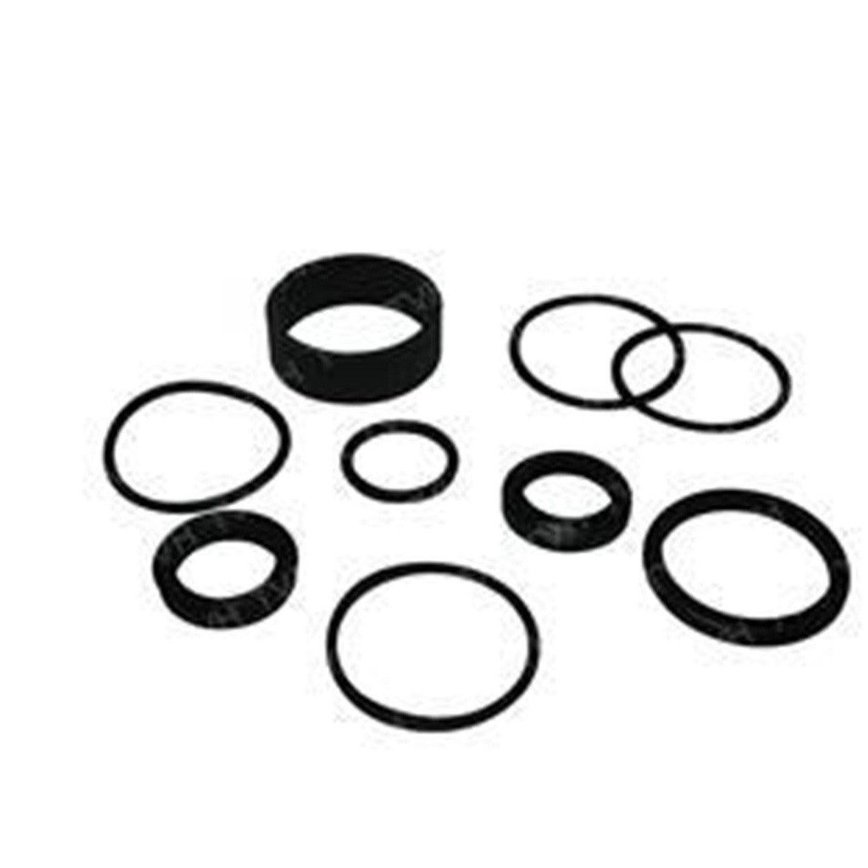 FOR ALLIS CHALMERS SEAL KIT 4907419