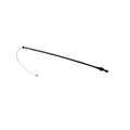 FOR TOYOTA 26620-13360-71, CABLE - ACCELERATOR