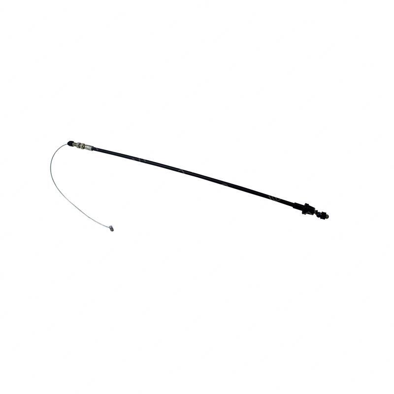 FOR TOYOTA 26620-13360-71, CABLE - ACCELERATOR