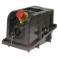 FOR JLG 1001114929 CONTROL BOX