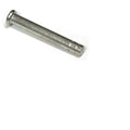 12E140 LEVER PLATE BOLT FOR MOBILE ECO I-55 HYDRAULIC UNIT