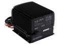 FOR SKYJACK 112255,CHARGER-SIGNETHB600-24B 24V19A IEC C14 OUTLET - INCLUDES CORD