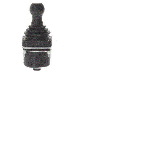 FOR JLG CONTROLLER-SINGLEAXISJOYSTICK HALL EFFECT STYLE 101175 101175GT