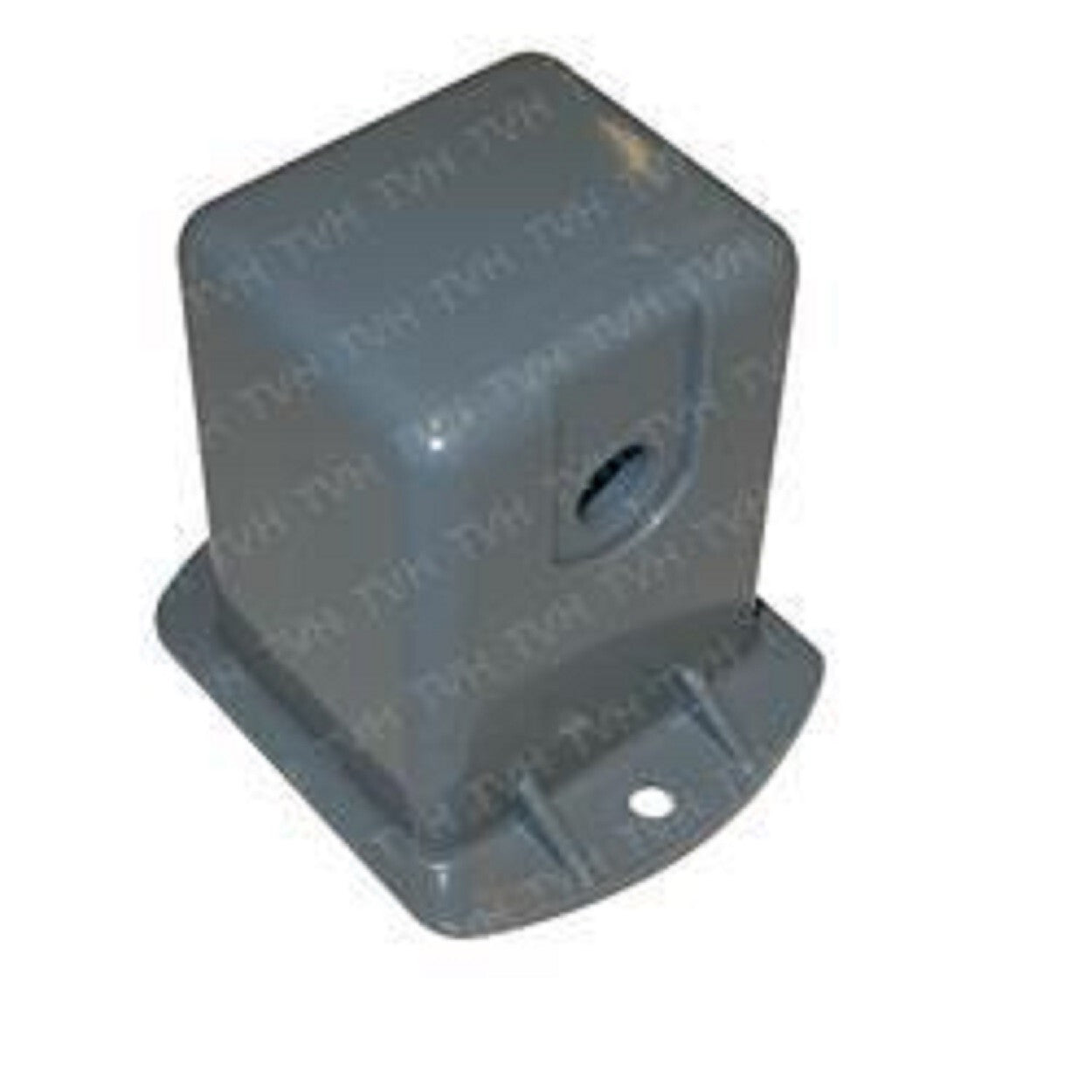 FOR Advance 56412094 HOUSING POTENTIOMETER
