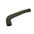 FOR CATERPILLAR HOSE - RUBBER 9180222701