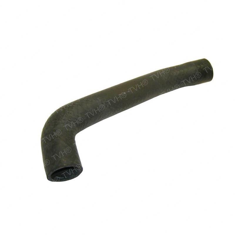 FOR CATERPILLAR HOSE - RUBBER 9180222701